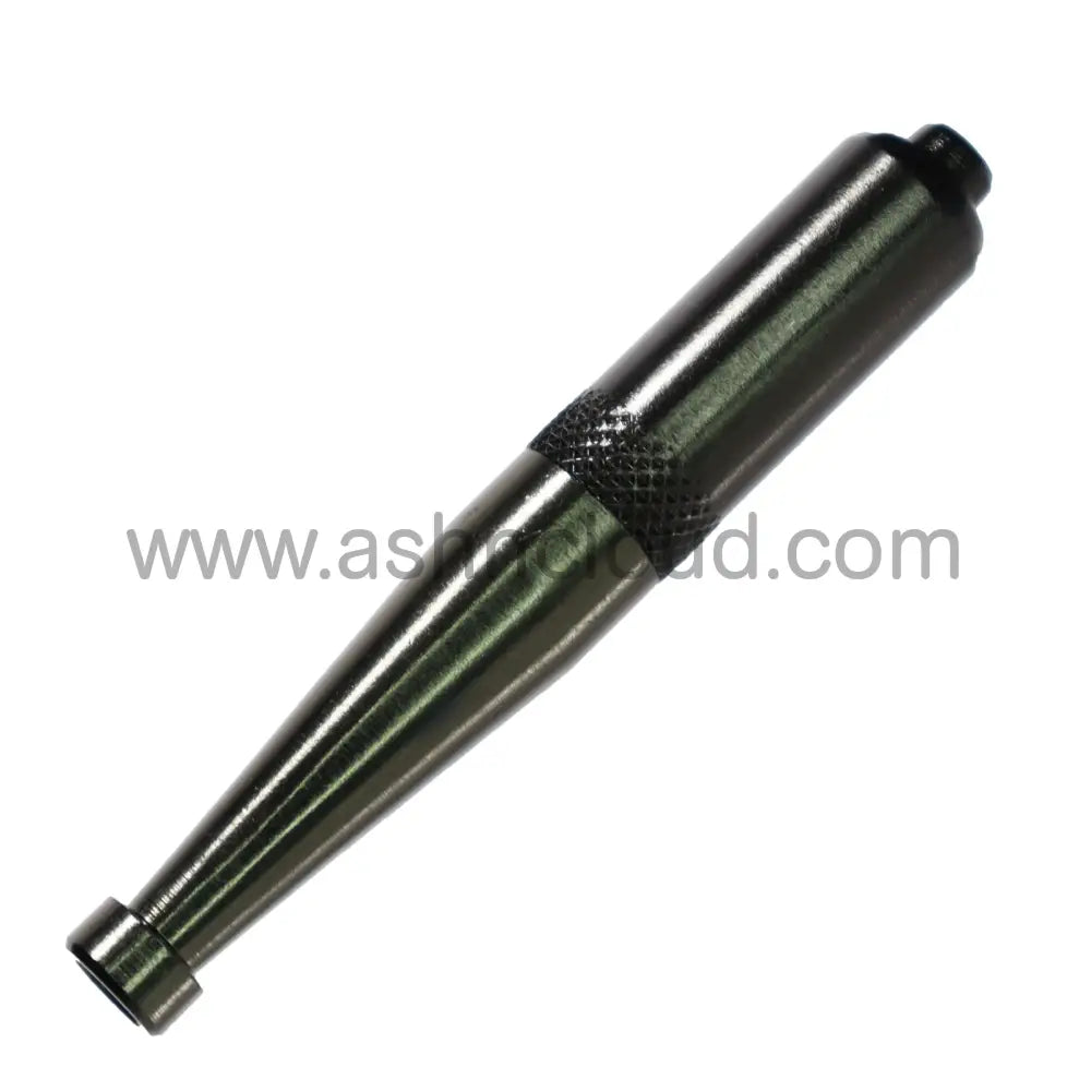 3 In - Sneak Metallic Pipe Multicolor