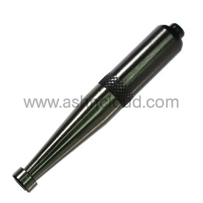 3 In - Sneak Metallic Pipe Multicolor
