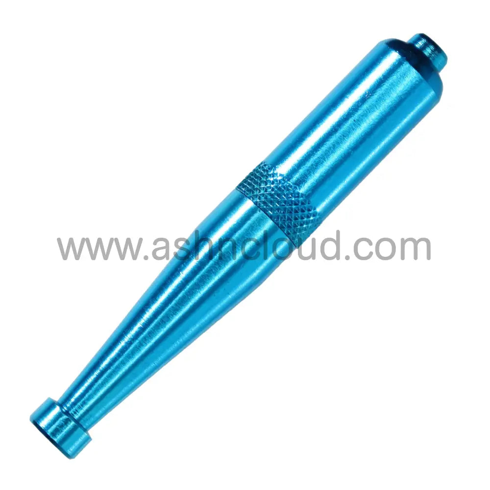 3 In - Sneak Metallic Pipe Multicolor