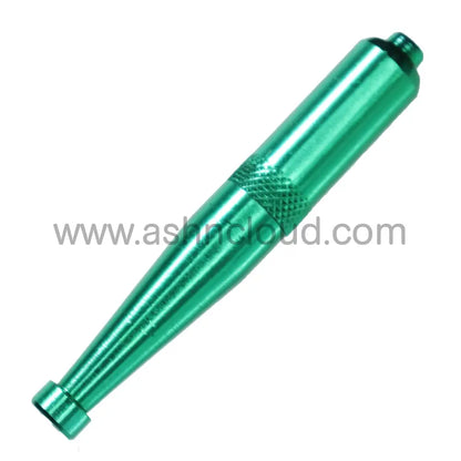 3 In - Sneak Metallic Pipe Multicolor