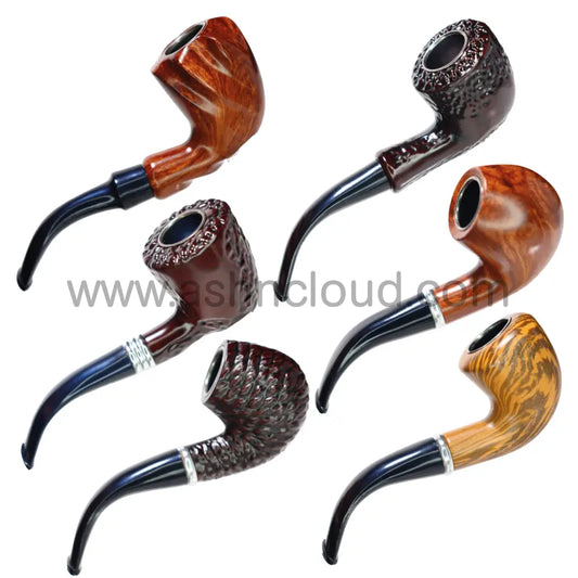 tobacco pipe wholesale smoking pipes bulk Metal Smoking Pipes | Durable