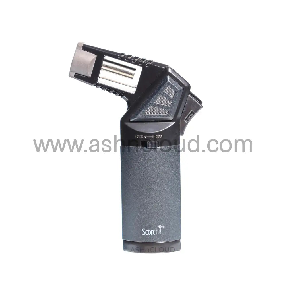 6 Pcs - Dab Scorch Torch 45 Degrees With Display $12 Each