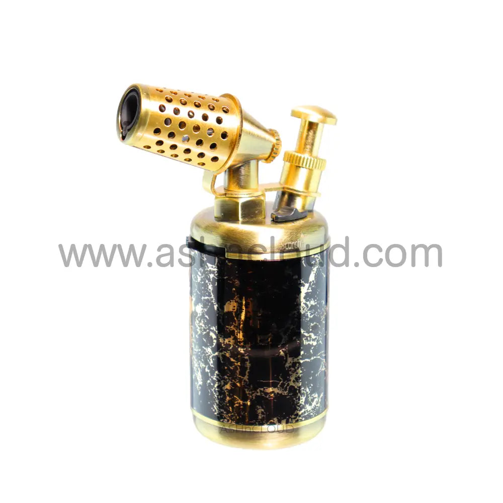 6 Pcs - Dab Scorch Torch Fancy With Display $14 Each