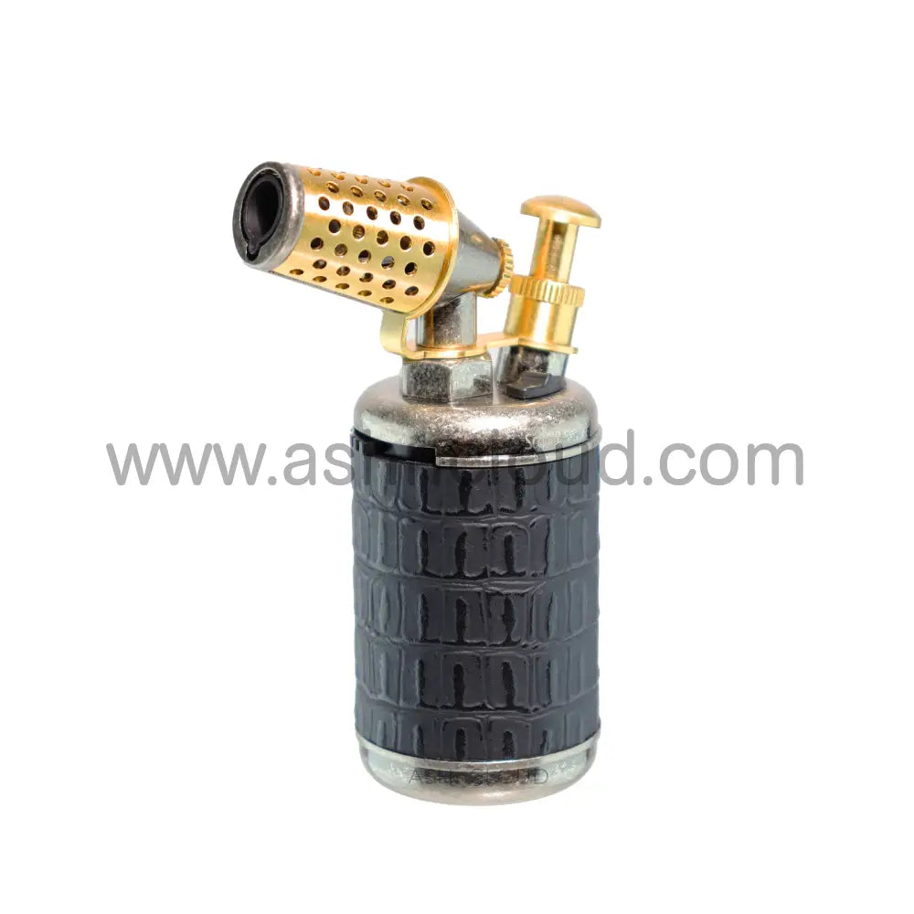 6 Pcs - Dab Scorch Torch Fancy With Display $14 Each