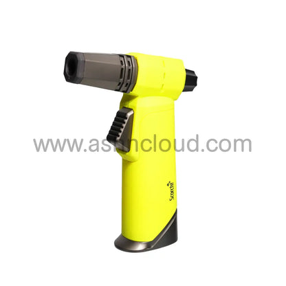 6 Pcs - Dab Scorch Torch Multi-Design And Colors With Display $11 Each