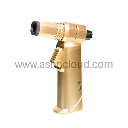 6 Pcs - Dab Scorch Torch Multi-Design And Colors With Display $11 Each