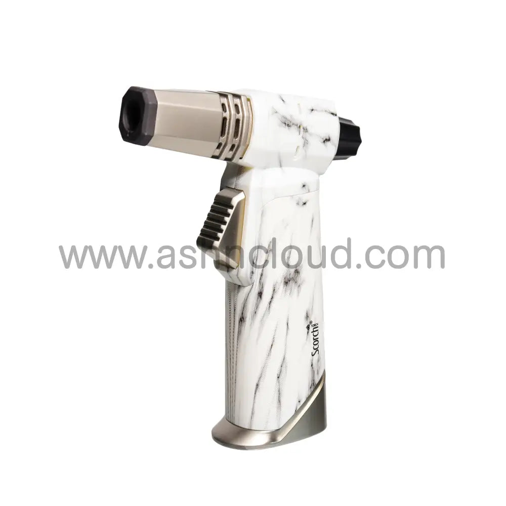 6 Pcs - Dab Scorch Torch Multi-Design And Colors With Display $11 Each