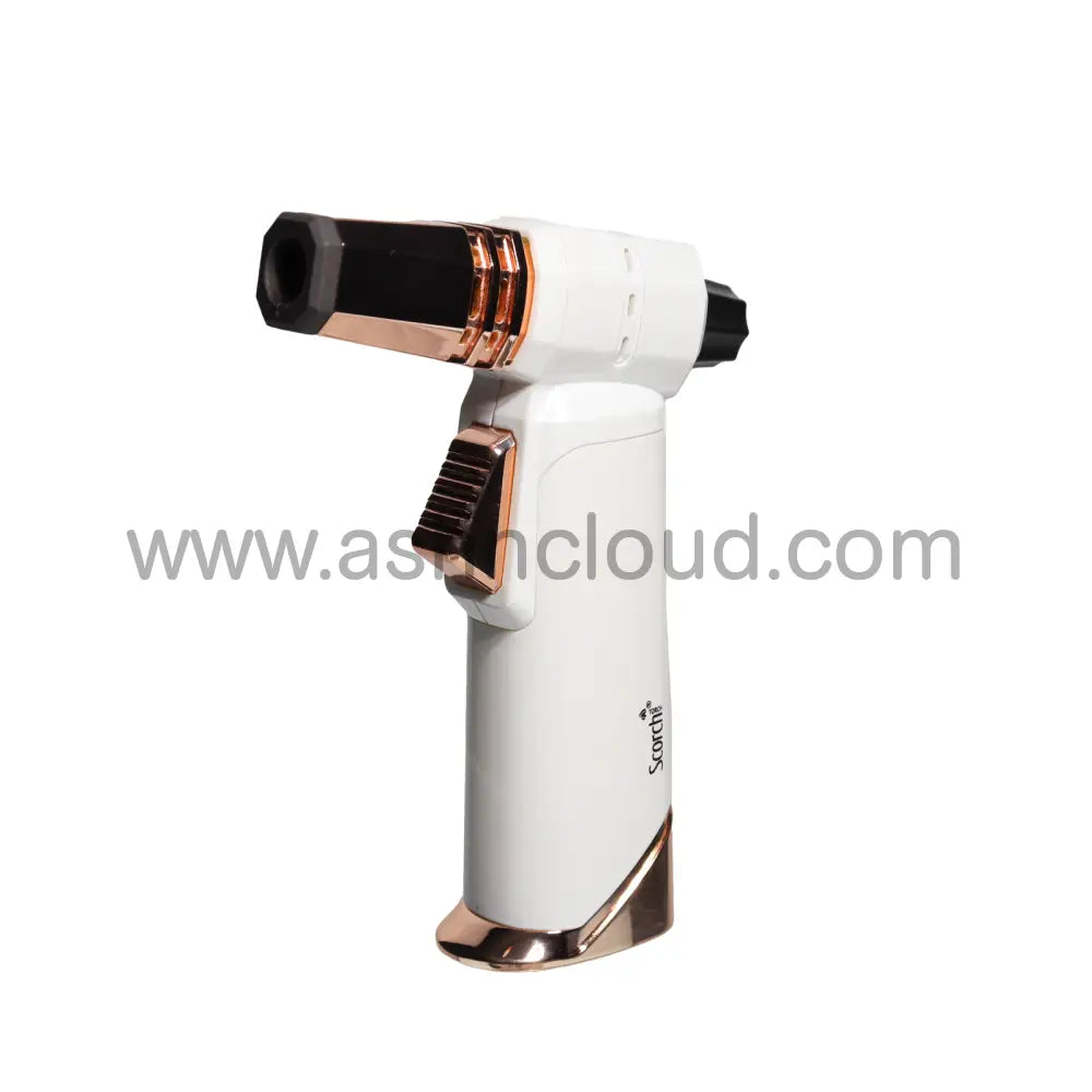 6 Pcs - Dab Scorch Torch Multi-Design And Colors With Display $11 Each