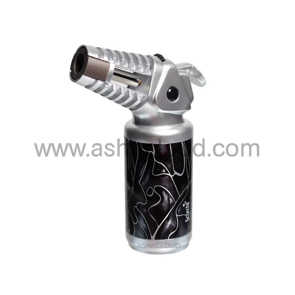 6 Pcs - Dab Scorch Torch X-Max Series 45 Degrees With Display $13 Each