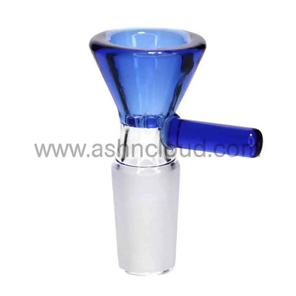 8 PCS - BOX Glass Multicolor Martini Box 14 mm $2.50 each