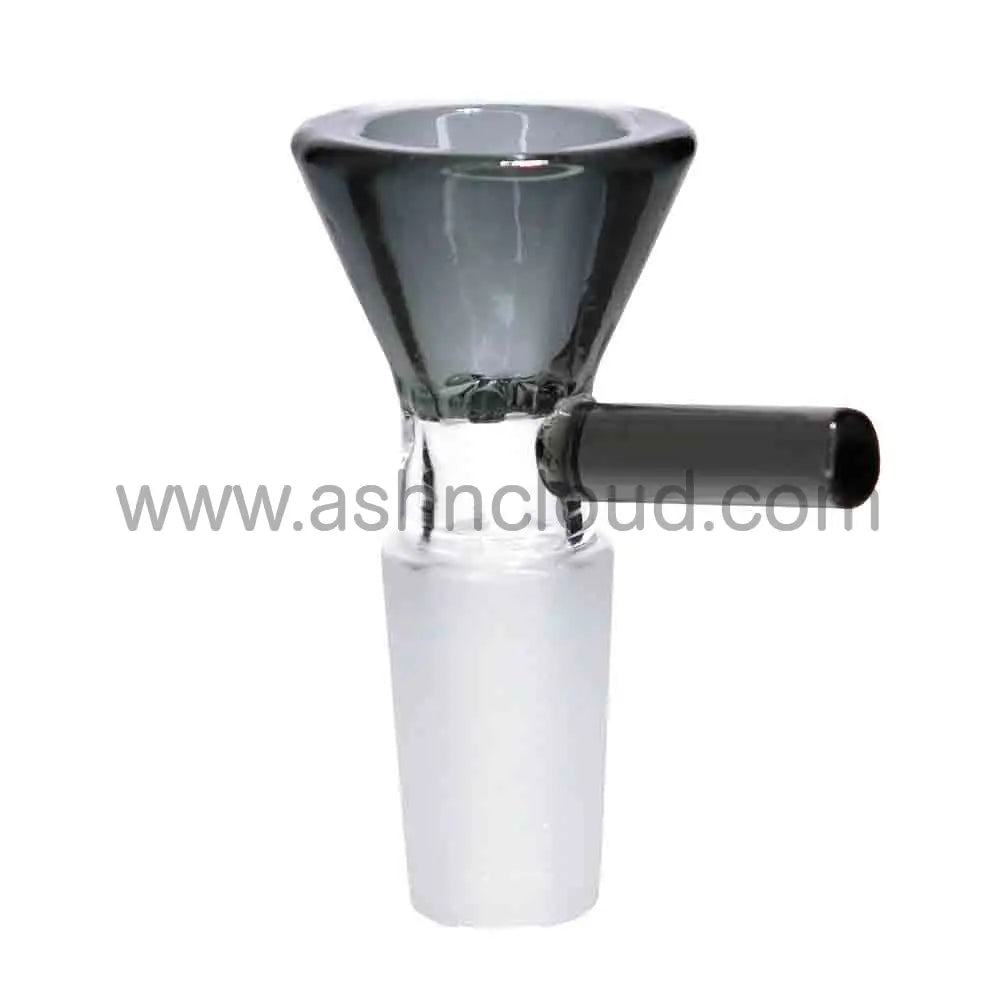 8 PCS - BOX Glass Multicolor Martini Box 14 mm $2.50 each