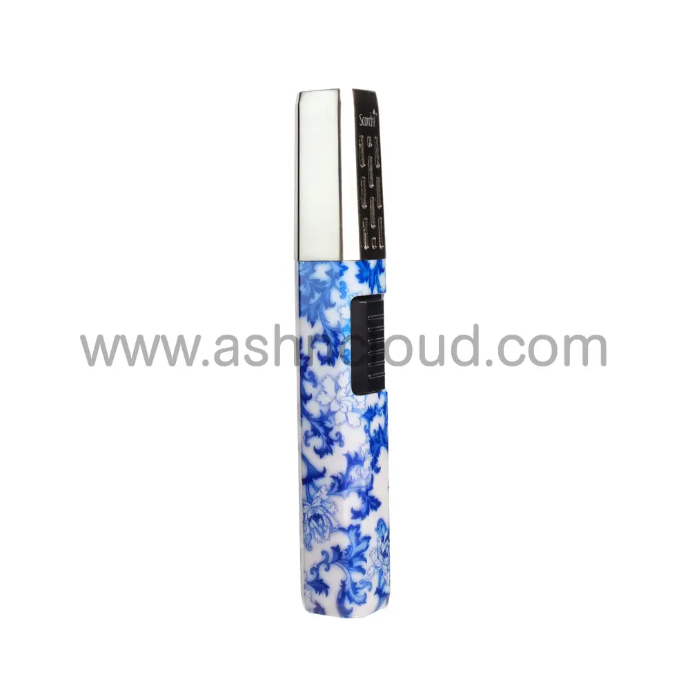 9 Pcs - Dab Scorch Torch Arts With Display $11 Each
