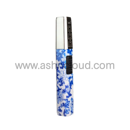 9 Pcs - Dab Scorch Torch Arts With Display $11 Each