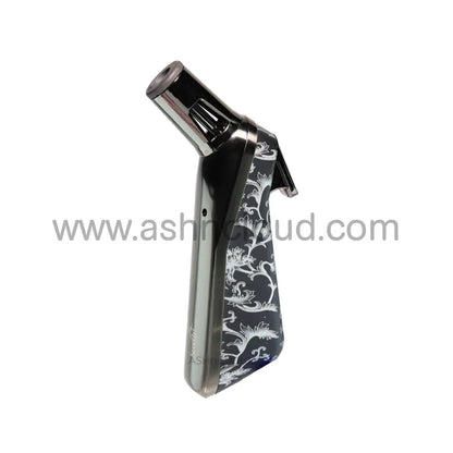 9 Pcs - Dab Scorch Torch Multidesign With Display $11 Each