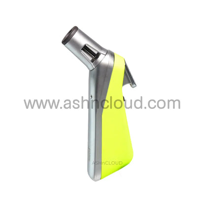 9 Pcs - Dab Scorch Torch Multidesign With Display $10 Each