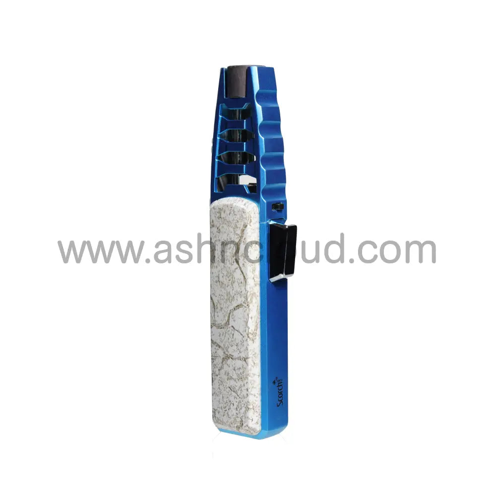 9 Pcs - Dab Scorch Torch Straight With Display $11 Each