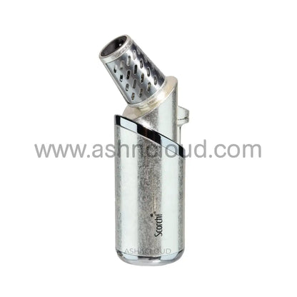 9 Pcs - Retro Cylindrical Scorch Torch With Display $14 Each