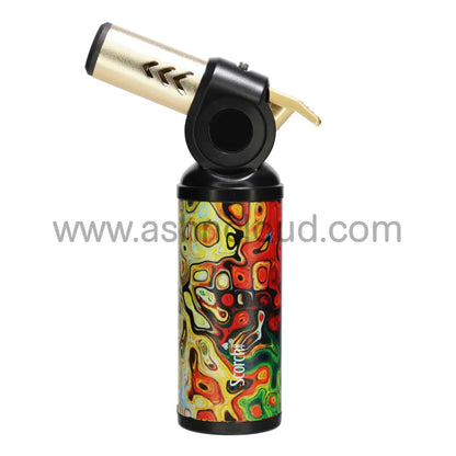 9 Pcs - Scorch Torch 45 Degree Weed Jet Flame $8.50 Each