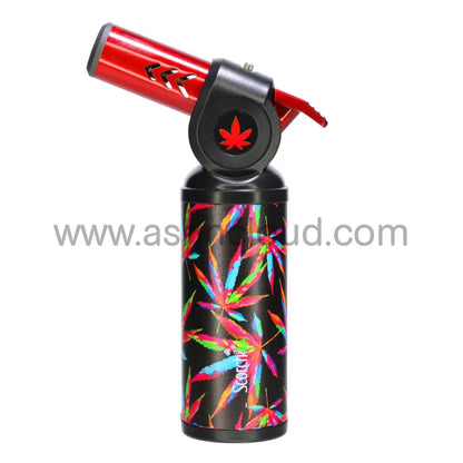 9 Pcs - Scorch Torch 45 Degree Weed Jet Flame $8.50 Each