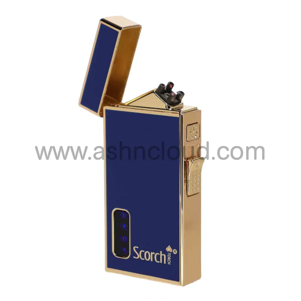 9 Pcs - Scorch Torch Electric Ignitor $12 Each