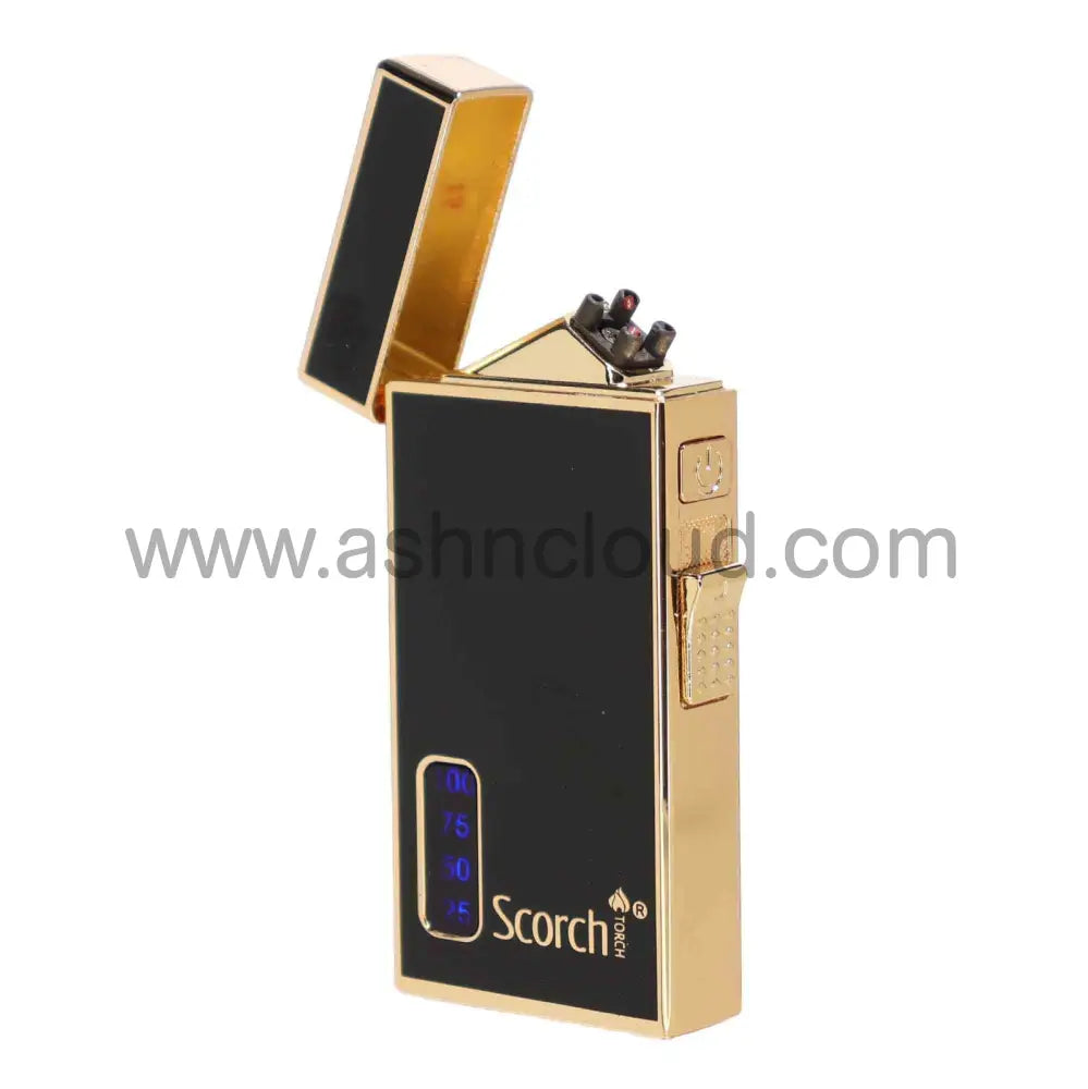 9 Pcs - Scorch Torch Electric Ignitor $12 Each