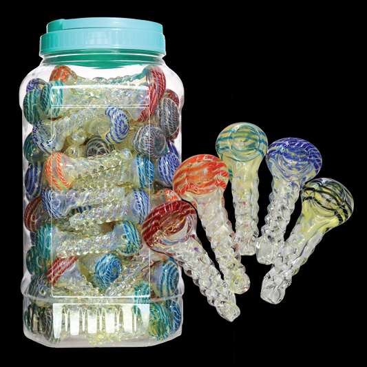 50-pcs-new-jar-60-twisted-glass-hand-pipes-wholesale.png