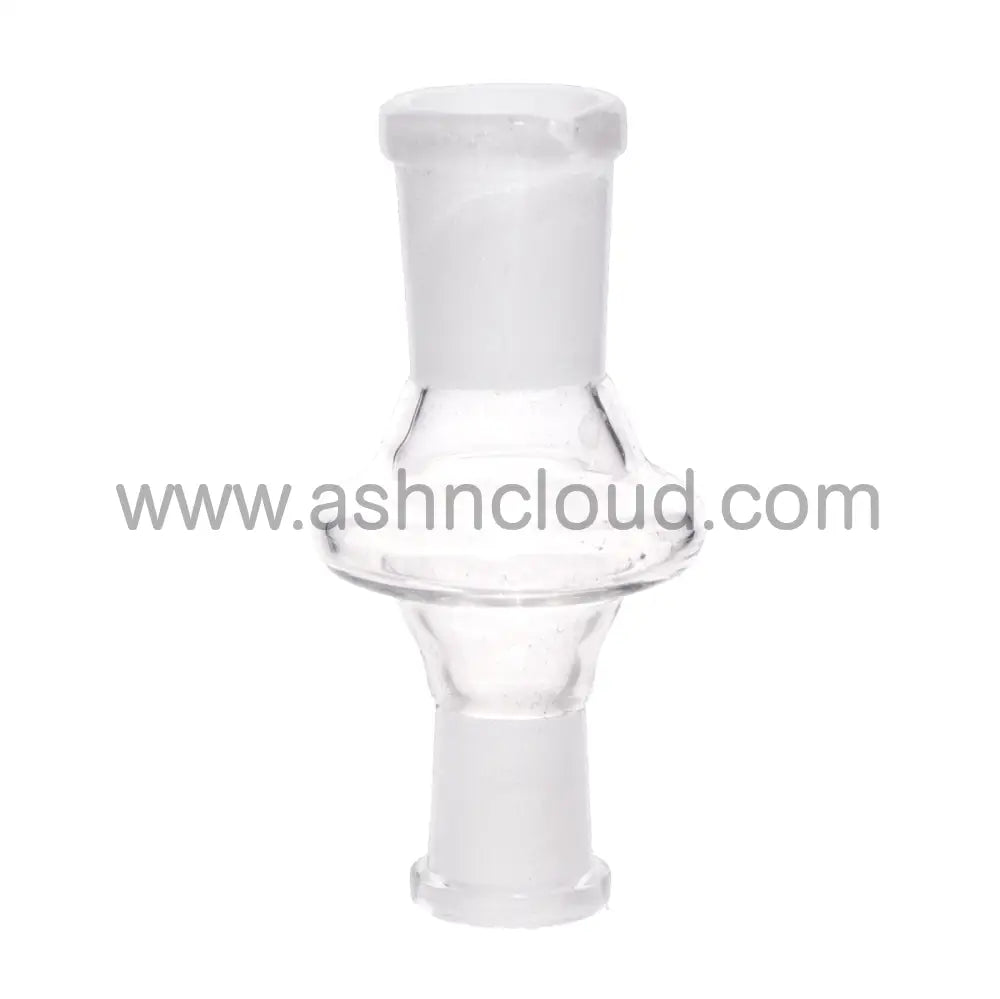 Adapter 10 Female To 14 Simple