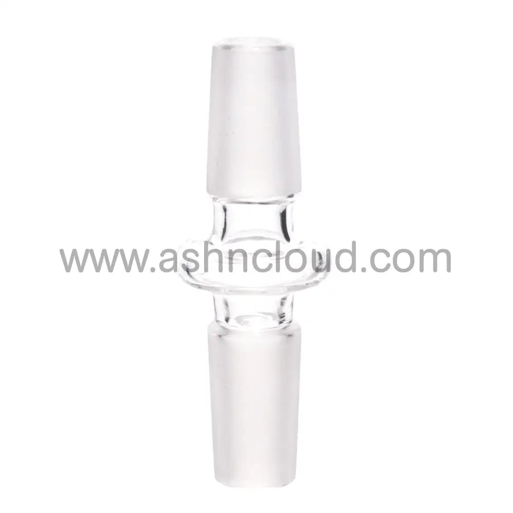 Adapter 14 Male To Simple
