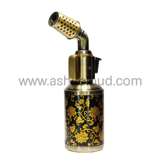 Best Seller Fancy Scorch Torch Box