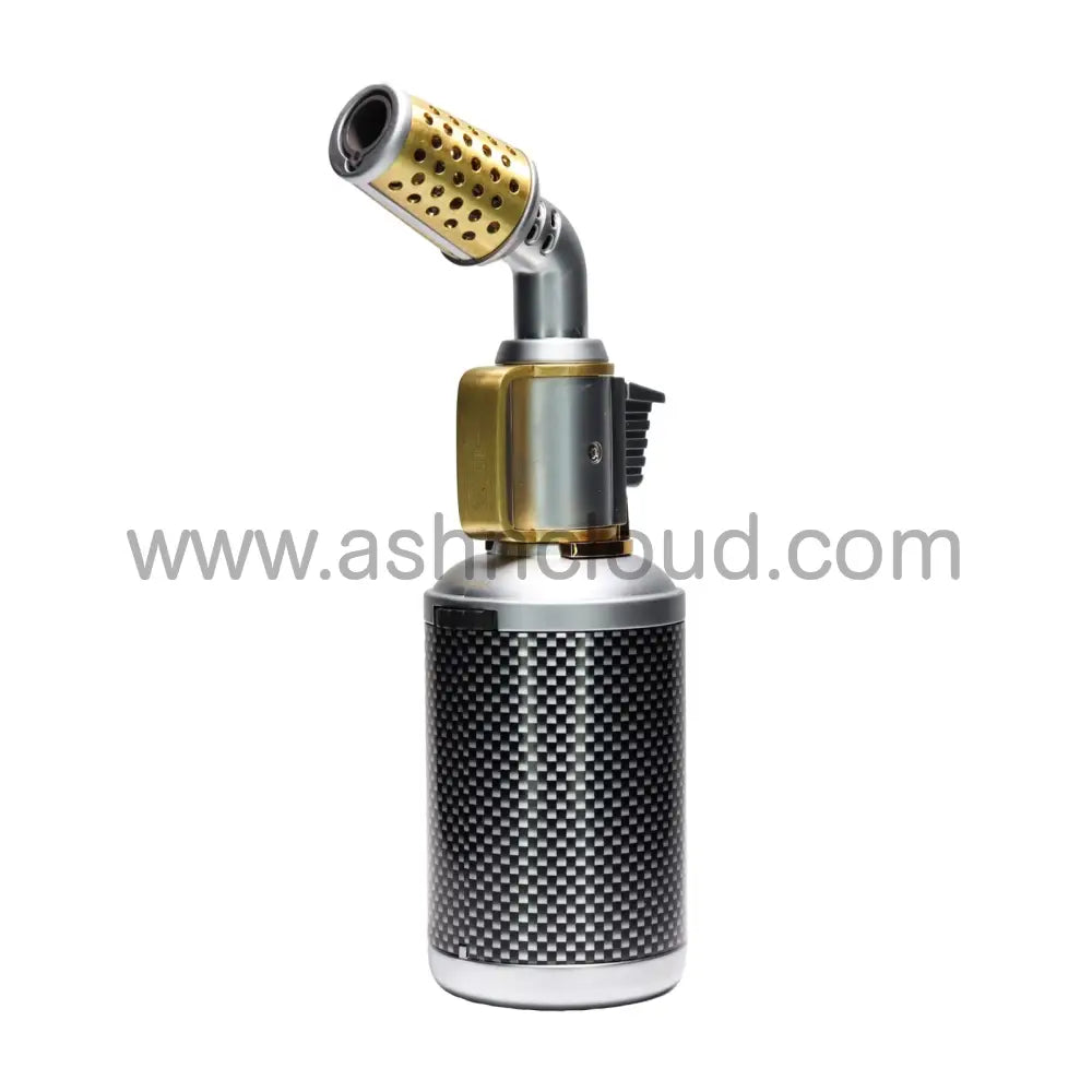 Best Seller Fancy Scorch Torch Box