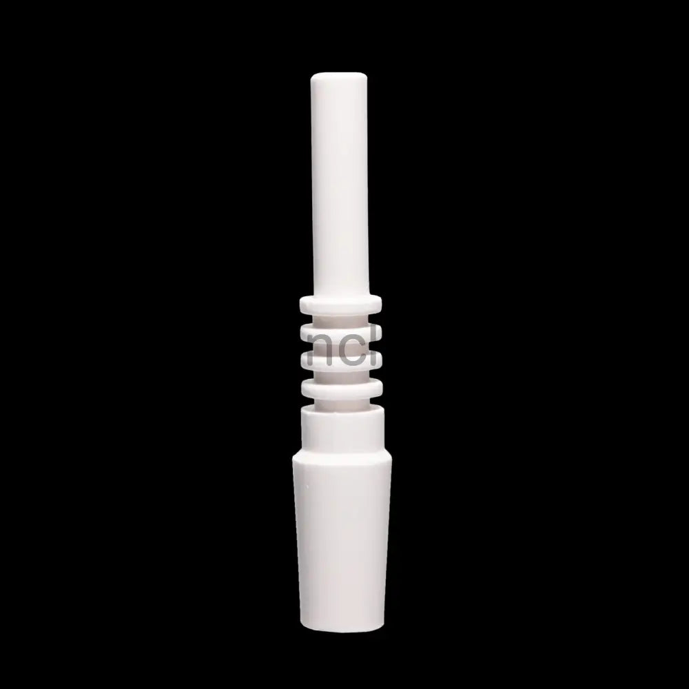 Ceramic Nail 14 Mm