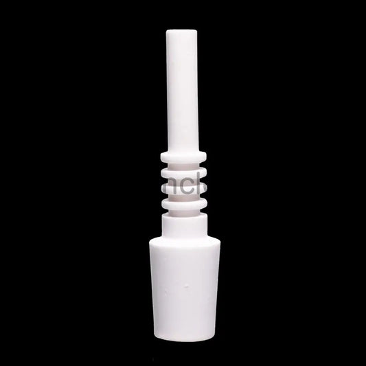 Ceramic Nail 18 Mm