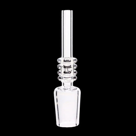 Glass Nail 18 Mm