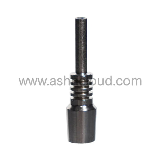 Metal Nail 18 Mm