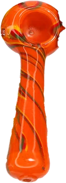 Hand Pipes