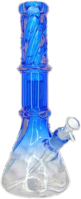 Water Pipes