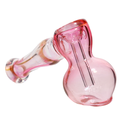 Mini Bubbler